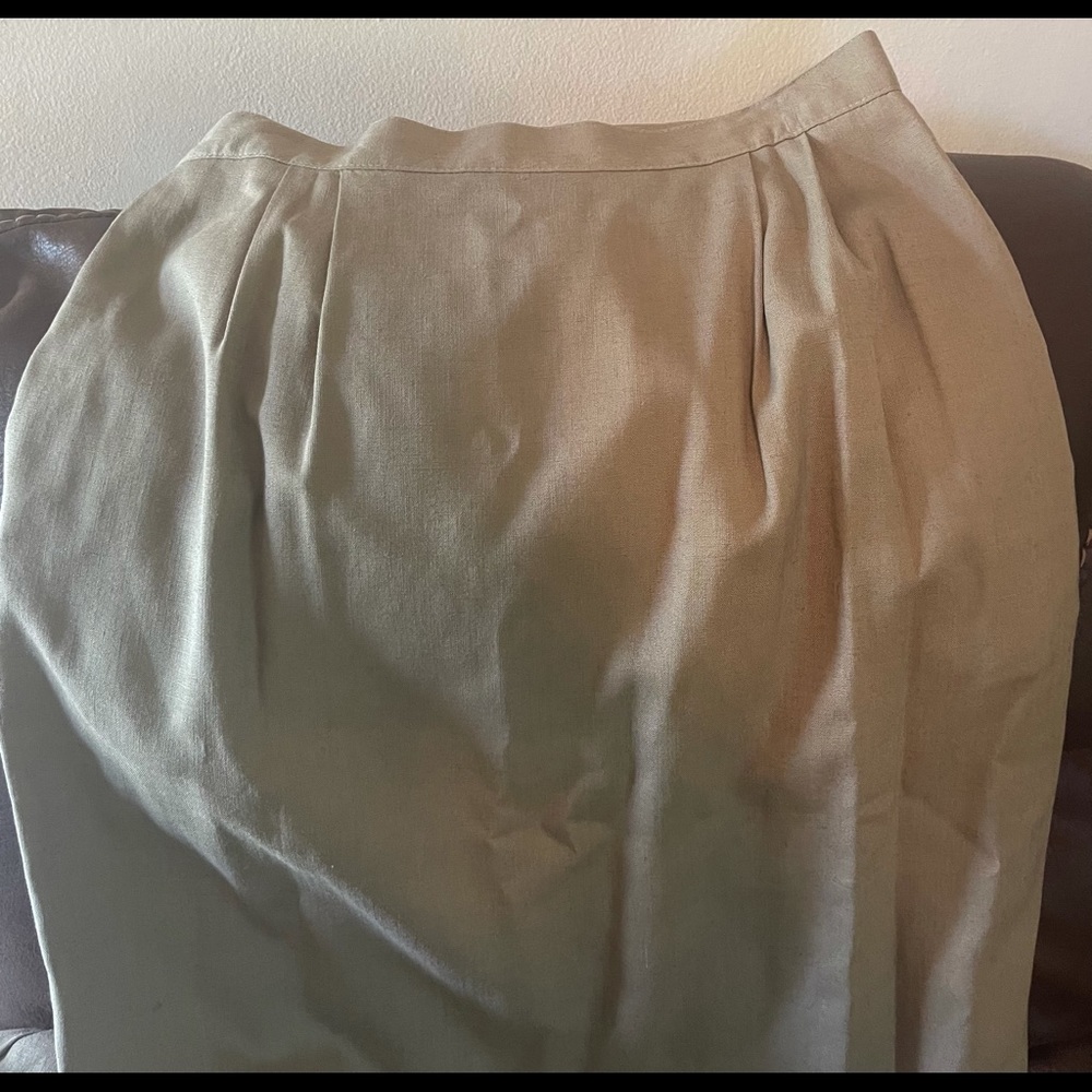 New suit - Picture 7 of 9